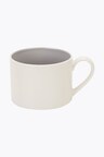 Cosy & Trendy Pirouette Tasse 220ml