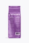 Drago Mocambo Bar Arabica 1kg