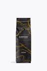 YOCOMO Everyday Crema Roast 250g