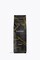 YOCOMO Everyday Crema Roast 250g