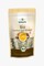 Bünting Organic Fennel-Anise-Caraway 100g Loose Tea