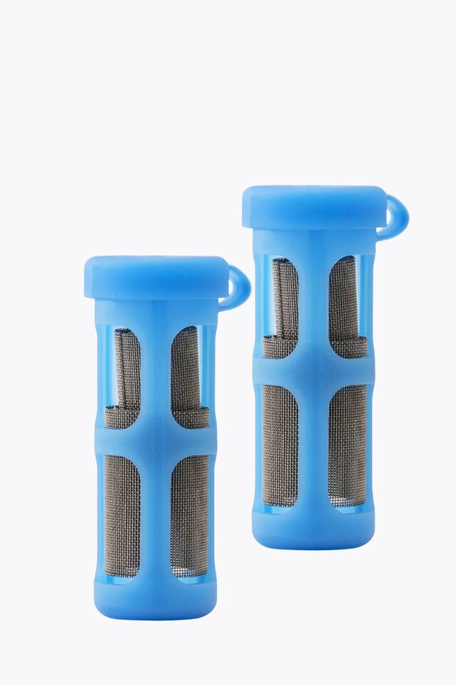 Gastroback 98870 Aqua Capsule