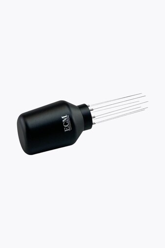 ECM WDT Tool