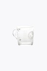 Rhinowares Espresso Shot Glass