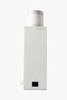 Varia VS6 Coffee Grinder White