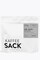 Kaffeesack Mr. Sack 350g