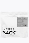 Kaffeesack Mr. Sack 350g