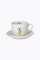 Gorilla Cappuccino Cup