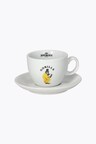 Gorilla Cappuccino Cup