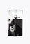 Eureka Mignon Silenzio 16CR Black