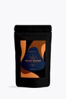roastmarket you got roasted! Espresso Daily Grind Bio 250g