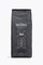 Novell Black Label 1kg