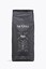 Novell Black Label 1kg
