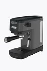 Ariete Slim Smart negro