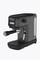 Ariete Slim Smart Schwarz