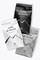 Caffè di Monte Pack de degustación 3kg
