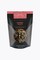 Teahouse Exclusives Summerfruits 250g loose-leaf tea