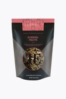 Teahouse Exclusives Summerfruits 250g loose-leaf tea