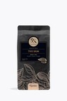 Erste Tegernseer Kaffeerösterei The Bäm 250g