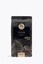 Erste Tegernseer Kaffeerösterei The Bäm 250g
