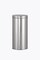 Xavax Coffee Pod Can for 20 Senseo® Pods Silver