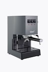 Gaggia Classic Evo Pro E24 Grey