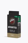 Caffé Vergnano Anticabottega ground 250g