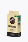 Caffè Vergnano Granaroma ground 250g