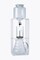 Hario Water Dripper "Clear" Cold Brew Brewer