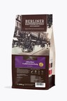 Berliner Kaffeerösterei Mezcla tradicional de Berlín antiguo 1kg
