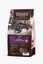 Berliner Kaffeerösterei Mezcla tradicional de Berlín antiguo 1kg