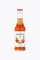 Monin Syrup Pumpkin Spice 250ml