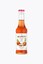 Monin Syrup Pumpkin Spice 250ml