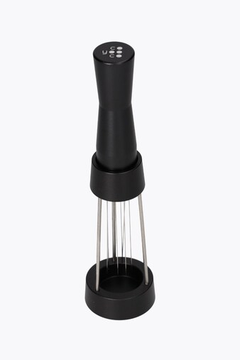 Coyooco WDT Needle Tool