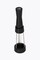 Coyooco WDT Needle Tool