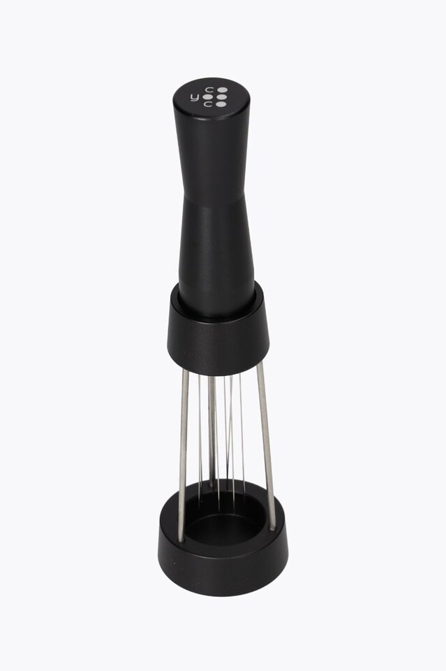 Coyooco WDT Needle Tool