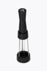Coyooco WDT Needle Tool
