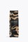 YOCOMO Extra Creamy Espresso Roast 250g