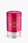 Mille Soli Caffè Espresso Organic 250g Can