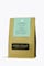 Nord Coast Coffee Guatemala Las Capuchinas 250g