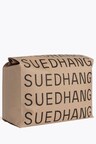 SUEDHANG Cuerpo 1kg