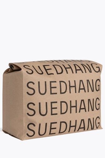 SUEDHANG Dark Muyu 1kg