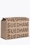 SUEDHANG Cuerpo 1kg