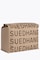 SUEDHANG Cuerpo 1kg