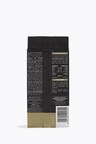 Caffé Vergnano Anticabottega ground 250g