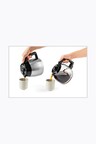 Beem fresh Aroma perfect III duo