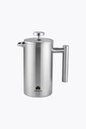 Grønenberg French Press 320ml