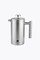 Grønenberg French Press 320ml