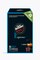 Caffè Vergnano Decaf 10 Capsules Nespresso® Compatible
