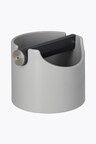 Joefrex Knock Box Basic Grey